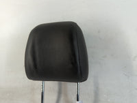 2013-2015 Ford Escape Headrest Head Rest Front Driver Passenger Seat Fits Fits 2013 2014 2015 OEM Used Auto Parts - Oemuseda