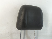 2013-2015 Ford Escape Headrest Head Rest Front Driver Passenger Seat Fits Fits 2013 2014 2015 OEM Used Auto Parts - Oemuseda