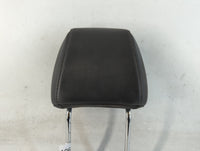 2013-2015 Ford Escape Headrest Head Rest Front Driver Passenger Seat Fits Fits 2013 2014 2015 OEM Used Auto Parts - Oemuseda