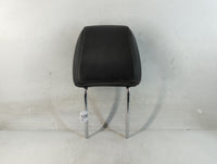 2013-2015 Ford Escape Headrest Head Rest Front Driver Passenger Seat Fits Fits 2013 2014 2015 OEM Used Auto Parts - Oemuseda