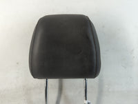 2013-2015 Ford Escape Headrest Head Rest Front Driver Passenger Seat Fits Fits 2013 2014 2015 OEM Used Auto Parts - Oemuseda