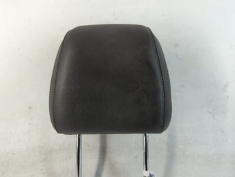 compare product 2013-2015 Ford Escape Headrest Head Rest Front Driver Passenger Seat Fits Fits 2013 2014 2015 OEM Used Auto Parts