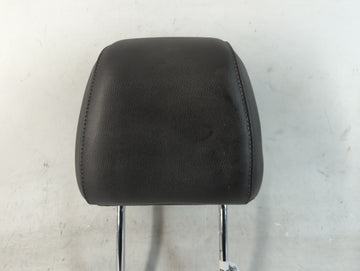 2013-2015 Ford Escape Headrest Head Rest Front Driver Passenger Seat Fits Fits 2013 2014 2015 OEM Used Auto Parts - Oemuseda