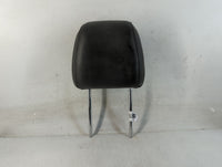 2013-2015 Ford Escape Headrest Head Rest Front Driver Passenger Seat Fits Fits 2013 2014 2015 OEM Used Auto Parts - Oemuseda