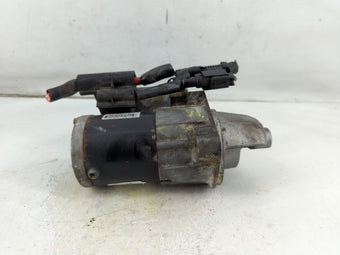 compare product 2013-2016 Ford Escape Car Starter Motor Solenoid OEM P/N:M000T39471ZC CJ5T-11000-BA Fits Fits 2013 2014 2015 2016 OEM Used Auto Parts