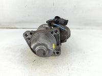 2013-2016 Ford Escape Car Starter Motor Solenoid OEM P/N:M000T39471ZC CJ5T-11000-BA Fits Fits 2013 2014 2015 2016 OEM Used A