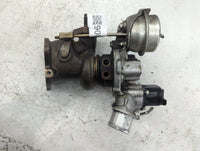 2013 Ford Escape Turbocharger Turbo Charger Super Charger Supercharger - Oemusedautoparts1.com