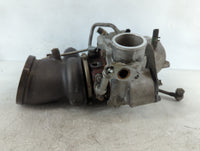 2013 Ford Escape Turbocharger Turbo Charger Super Charger Supercharger - Oemusedautoparts1.com