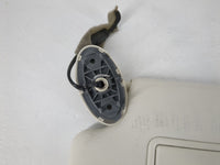 2013-2019 Ford Escape Sun Visor Shade Replacement Driver Left Mirror Fits Fits 2013 2014 2015 2016 2017 2018 2019 OEM Used A