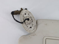 2013-2019 Ford Escape Sun Visor Shade Replacement Driver Left Mirror Fits Fits 2013 2014 2015 2016 2017 2018 2019 OEM Used A