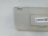 2013-2019 Ford Escape Sun Visor Shade Replacement Passenger Right Mirror Fits Fits 2013 2014 2015 2016 2017 2018 2019 OEM Us