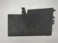 2013-2016 Ford Escape Fusebox Fuse Box Panel Relay Module P/N:AV6T-14A067-AD Fits Fits 2013 2014 2015 2016 OEM Used Auto Par