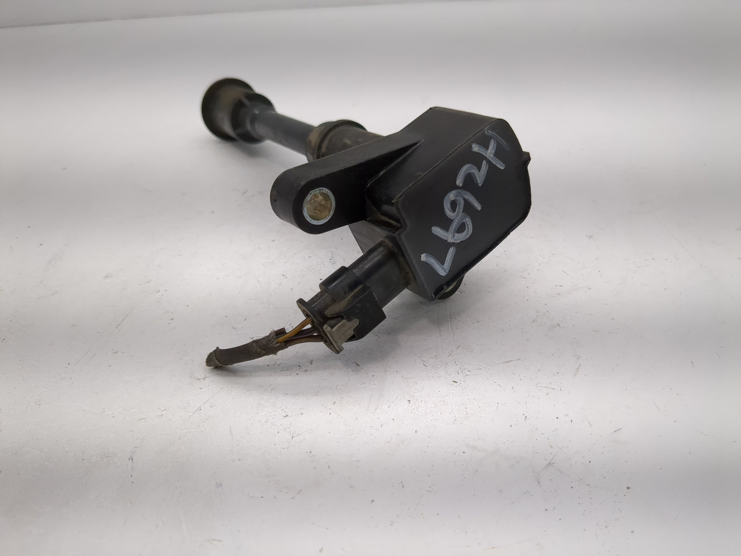 2013-2016 Ford Escape Ignition Coil Igniter Pack - Oemusedautoparts1.com