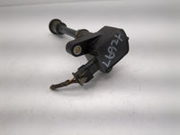 2013-2016 Ford Escape Ignition Coil Igniter Pack - Oemusedautoparts1.com