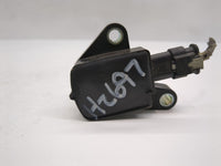 2013-2016 Ford Escape Ignition Coil Igniter Pack - Oemusedautoparts1.com