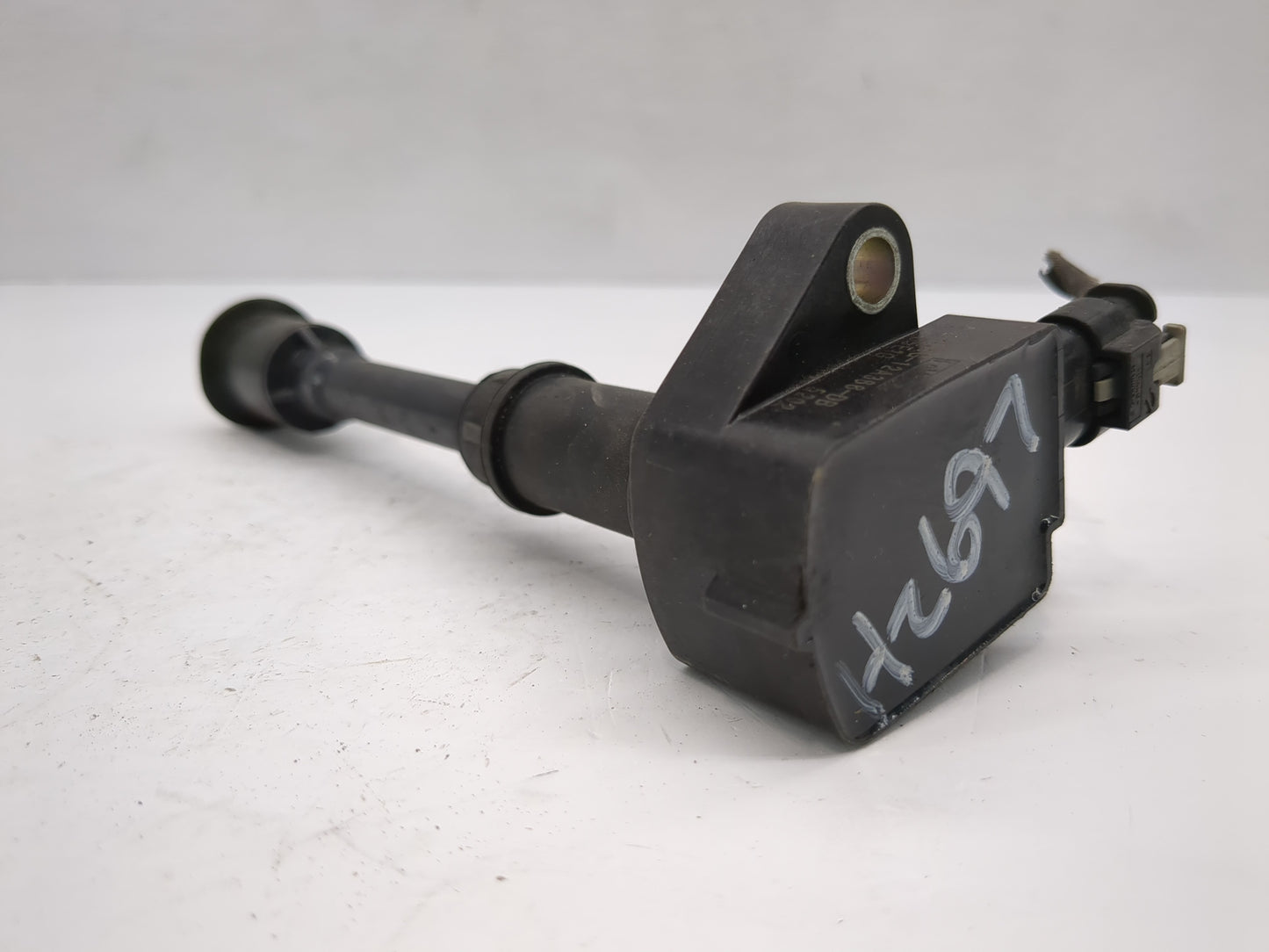 2013-2016 Ford Escape Ignition Coil Igniter Pack - Oemusedautoparts1.com