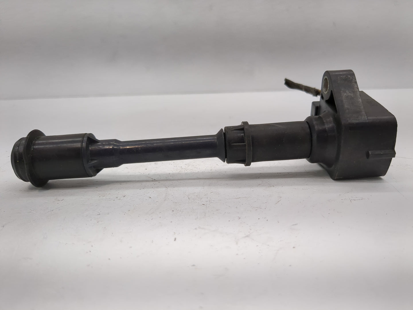 2013-2016 Ford Escape Ignition Coil Igniter Pack - Oemusedautoparts1.com