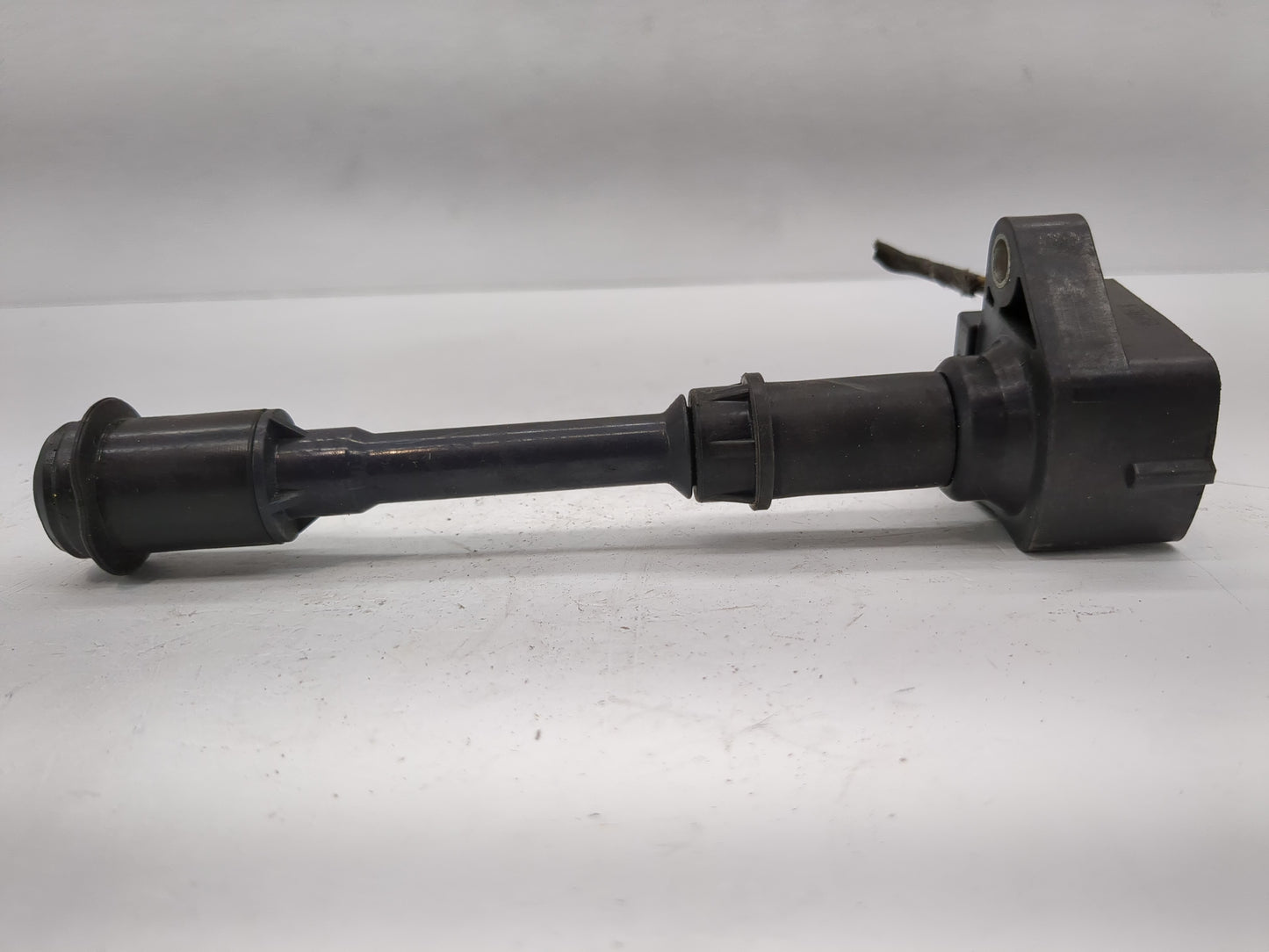 2013-2016 Ford Escape Ignition Coil Igniter Pack - Oemusedautoparts1.com