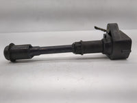 2013-2016 Ford Escape Ignition Coil Igniter Pack - Oemusedautoparts1.com