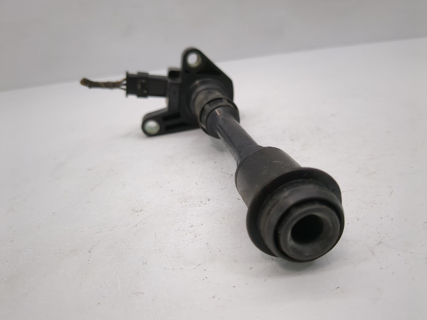 2013-2016 Ford Escape Ignition Coil Igniter Pack - Oemusedautoparts1.com