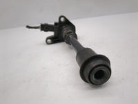 2013-2016 Ford Escape Ignition Coil Igniter Pack - Oemusedautoparts1.com