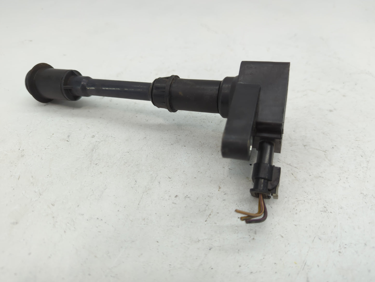 2013-2016 Ford Escape Ignition Coil Igniter Pack - Oemusedautoparts1.com