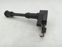 2013-2016 Ford Escape Ignition Coil Igniter Pack - Oemusedautoparts1.com