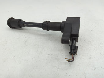 compare product 2013-2016 Ford Escape Ignition Coil Igniter Pack