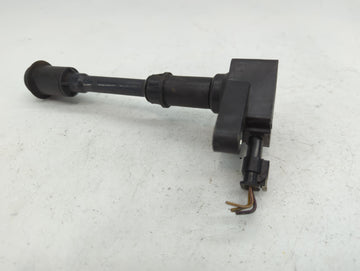 2013-2016 Ford Escape Ignition Coil Igniter Pack - Oemusedautoparts1.com