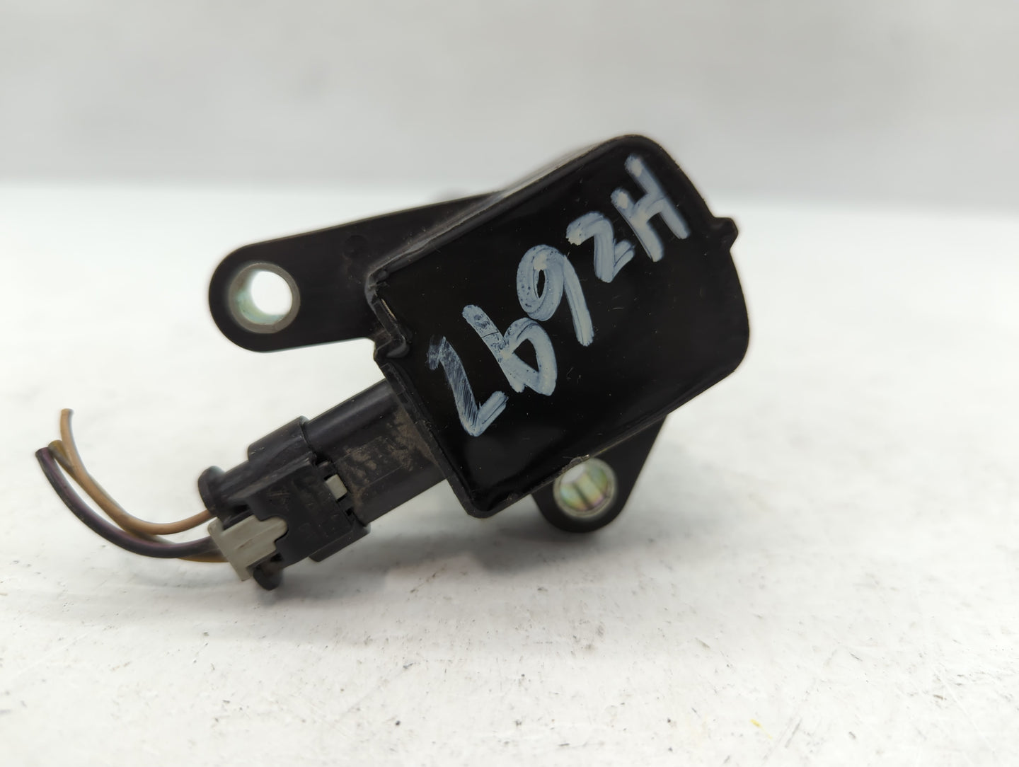 2013-2016 Ford Escape Ignition Coil Igniter Pack - Oemusedautoparts1.com