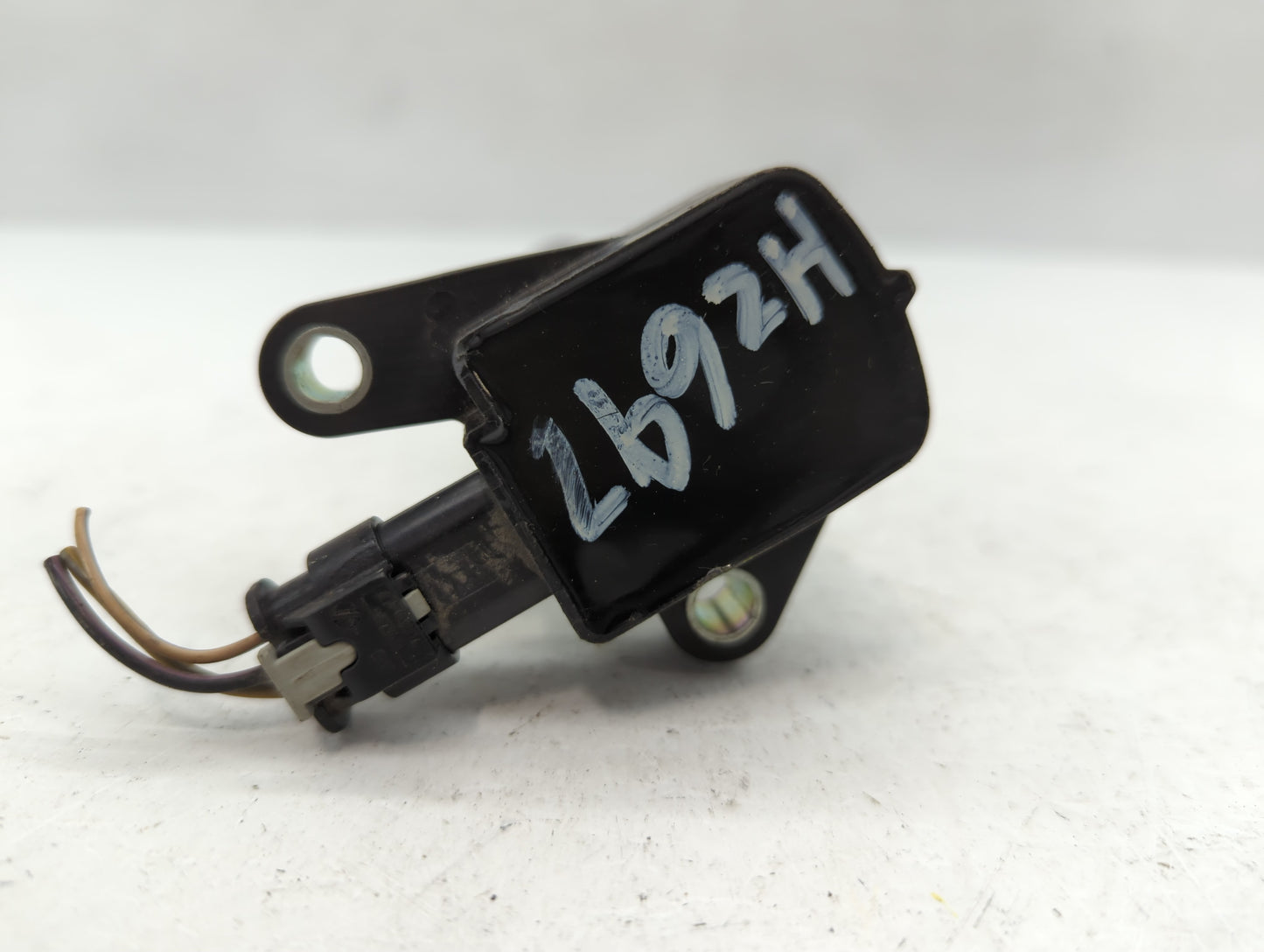 2013-2016 Ford Escape Ignition Coil Igniter Pack - Oemusedautoparts1.com