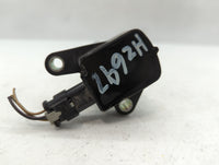 2013-2016 Ford Escape Ignition Coil Igniter Pack - Oemusedautoparts1.com