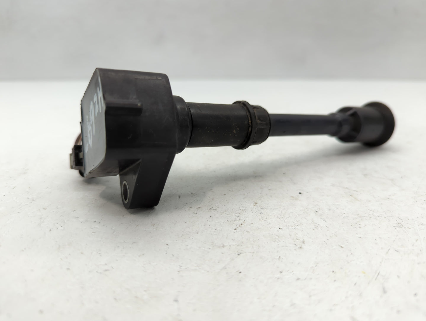 2013-2016 Ford Escape Ignition Coil Igniter Pack - Oemusedautoparts1.com