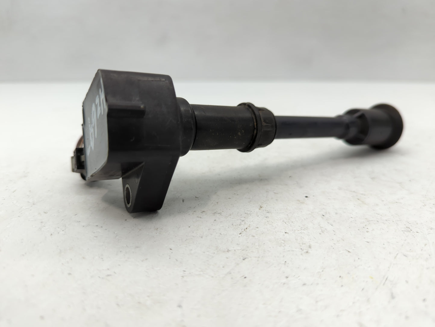 2013-2016 Ford Escape Ignition Coil Igniter Pack - Oemusedautoparts1.com