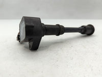 2013-2016 Ford Escape Ignition Coil Igniter Pack - Oemusedautoparts1.com