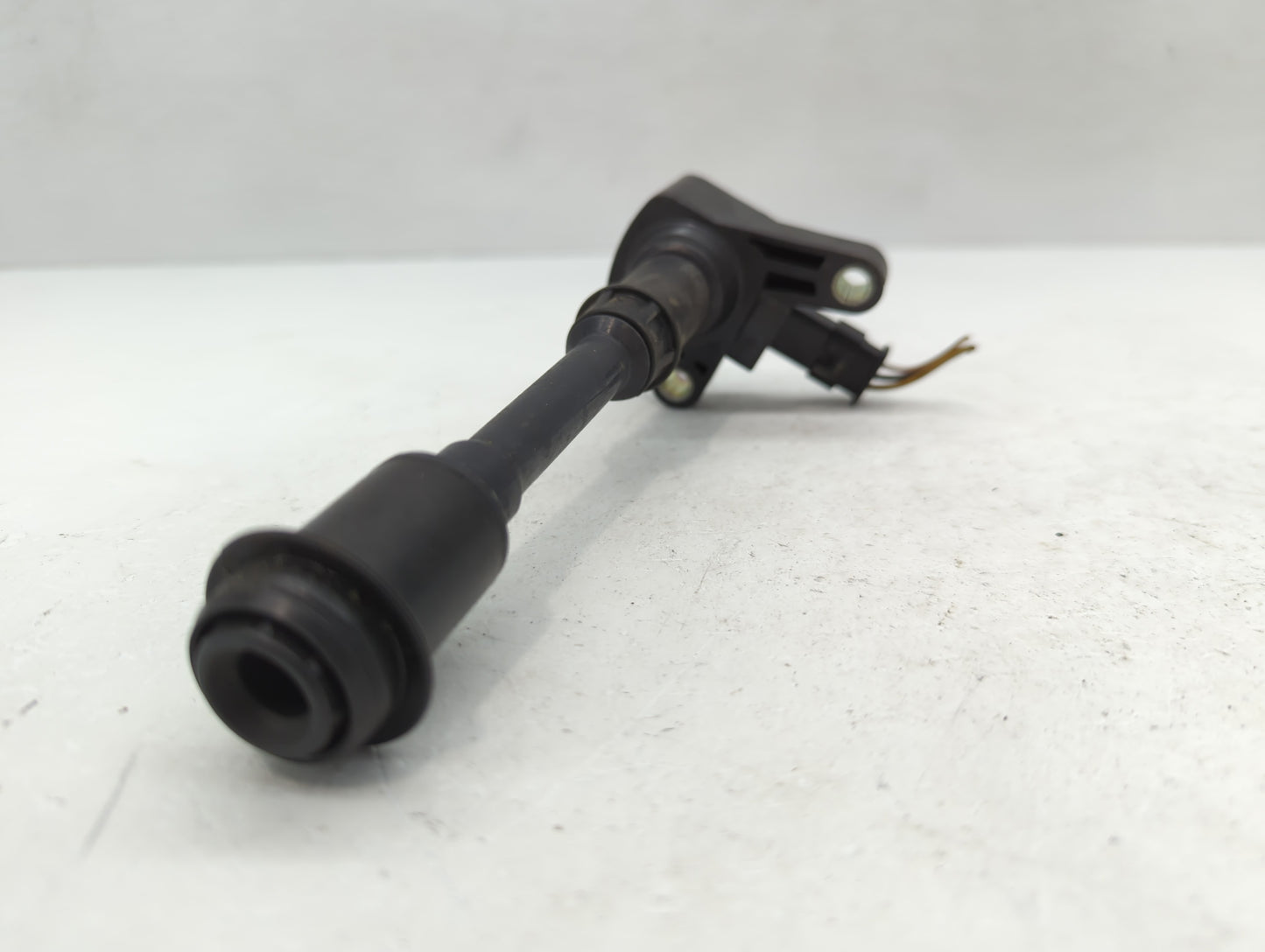 2013-2016 Ford Escape Ignition Coil Igniter Pack - Oemusedautoparts1.com