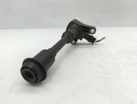 2013-2016 Ford Escape Ignition Coil Igniter Pack - Oemusedautoparts1.com