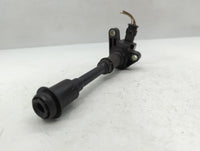 2013-2016 Ford Escape Ignition Coil Igniter Pack - Oemusedautoparts1.com