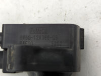 2013-2016 Ford Escape Ignition Coil Igniter Pack - Oemusedautoparts1.com