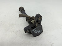 2013-2016 Ford Escape Ignition Coil Igniter Pack 1104570 - Oemusedautoparts1.com