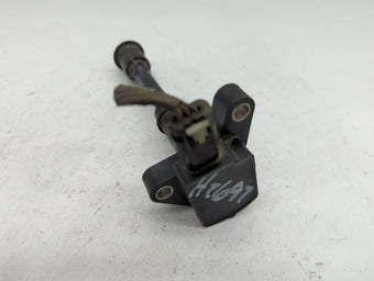 compare product 2013-2016 Ford Escape Ignition Coil Igniter Pack 1104570