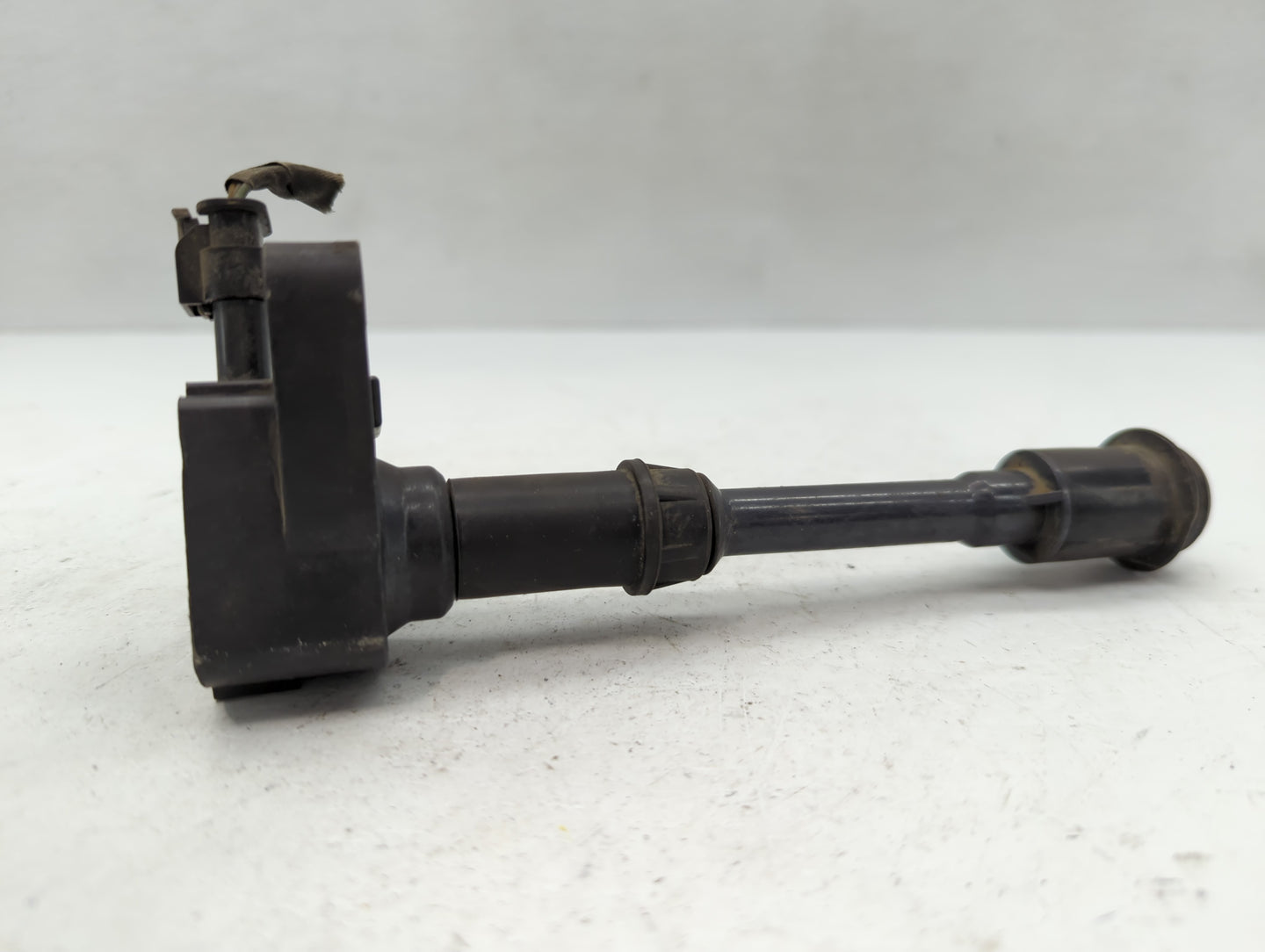 2013-2016 Ford Escape Ignition Coil Igniter Pack 1104570 - Oemusedautoparts1.com