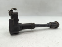 2013-2016 Ford Escape Ignition Coil Igniter Pack 1104570 - Oemusedautoparts1.com