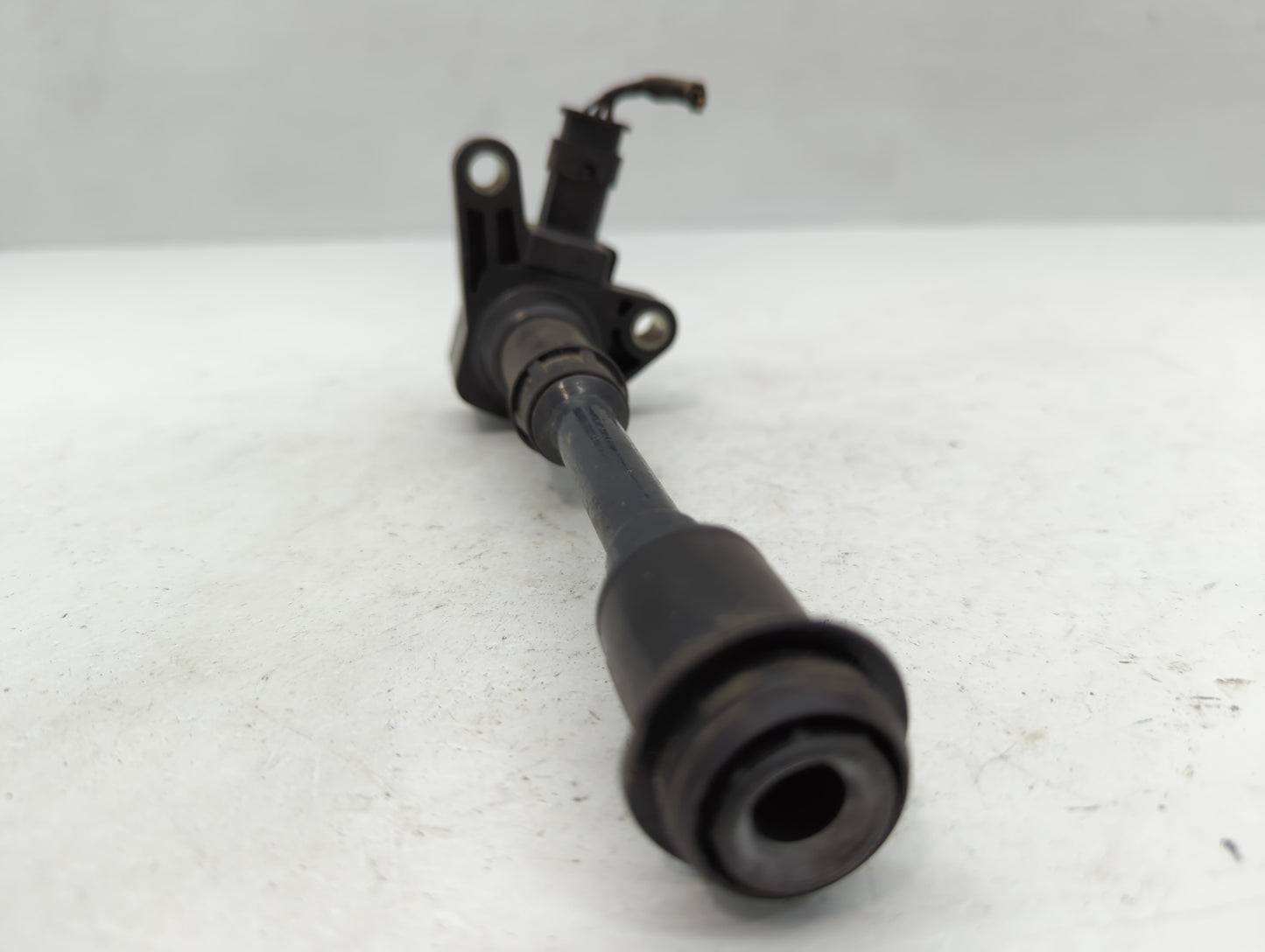 2013-2016 Ford Escape Ignition Coil Igniter Pack 1104570 - Oemusedautoparts1.com