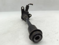 2013-2016 Ford Escape Ignition Coil Igniter Pack 1104570 - Oemusedautoparts1.com