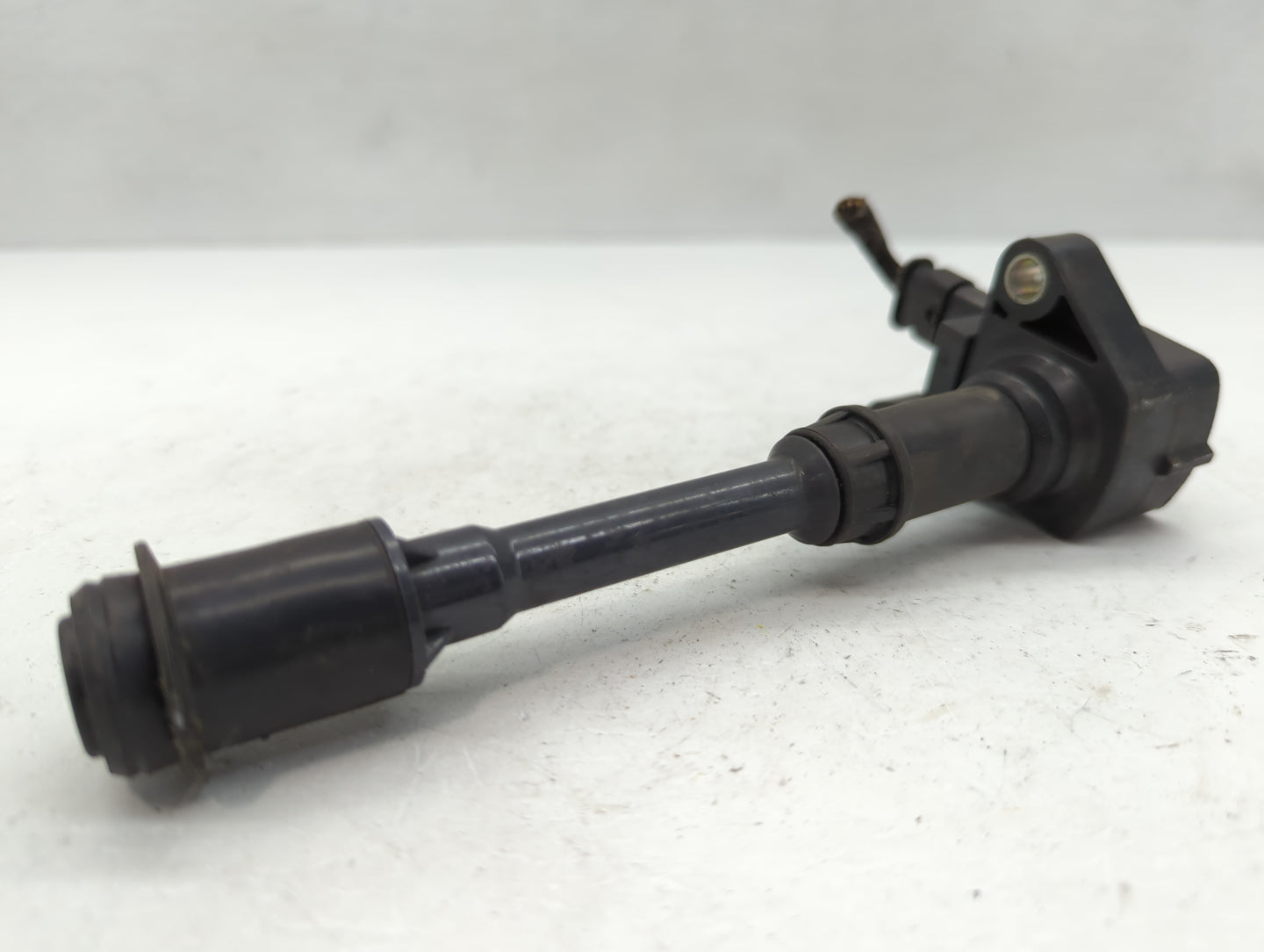2013-2016 Ford Escape Ignition Coil Igniter Pack 1104570 - Oemusedautoparts1.com