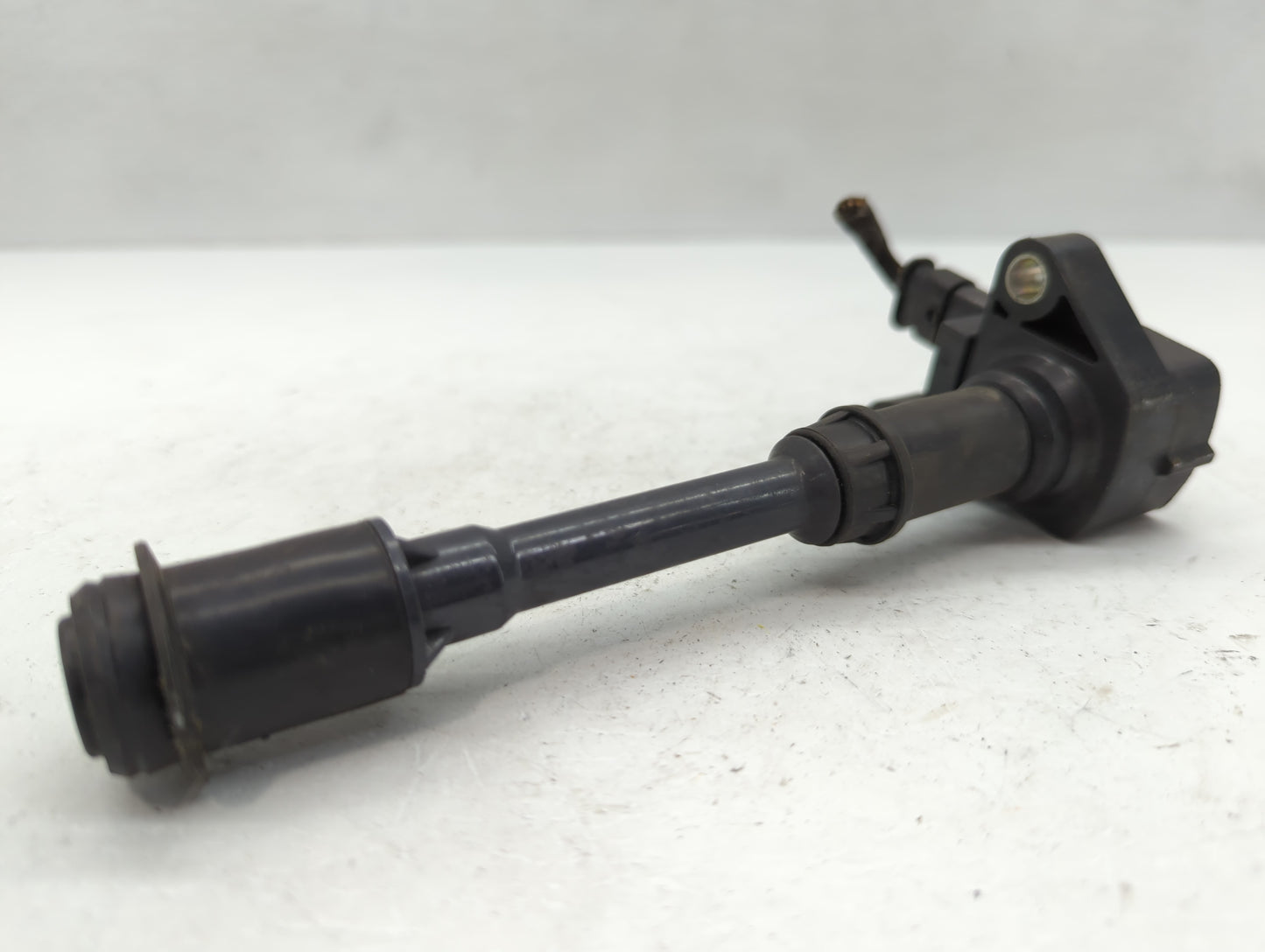 2013-2016 Ford Escape Ignition Coil Igniter Pack 1104570 - Oemusedautoparts1.com