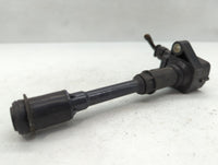 2013-2016 Ford Escape Ignition Coil Igniter Pack 1104570 - Oemusedautoparts1.com