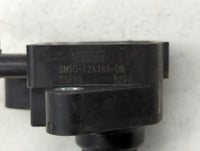 2013-2016 Ford Escape Ignition Coil Igniter Pack 1104570 - Oemusedautoparts1.com