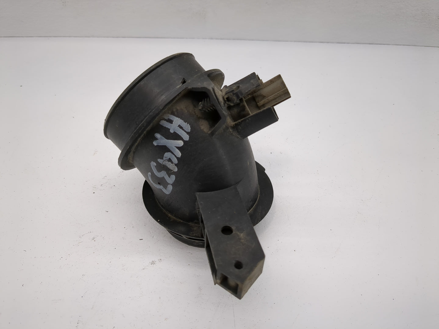 2013-2016 Ford Escape Mass Air Flow Meter Maf - Oemusedautoparts1.com